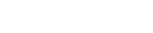 ГК «Финвал»